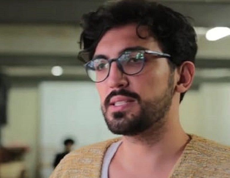 ‘É o capital que está por trás da invasão das terras indígenas’, diz o pesquisador Bruno Bassi