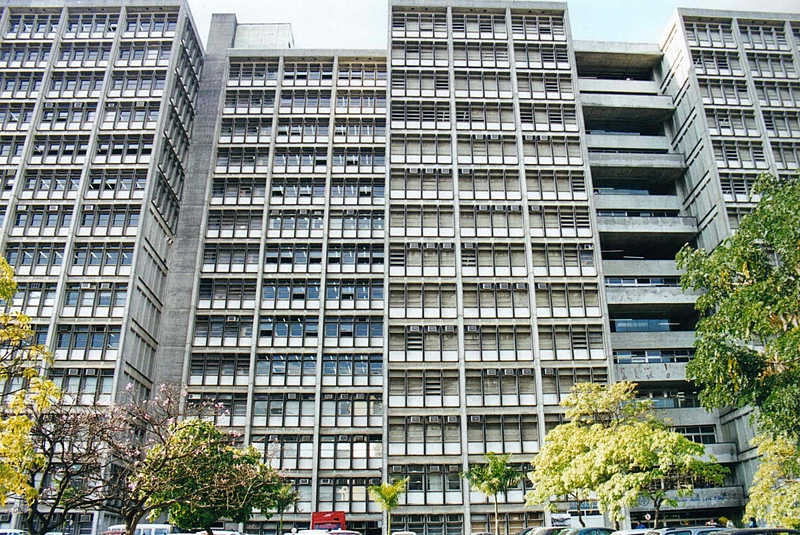 uerj rio
