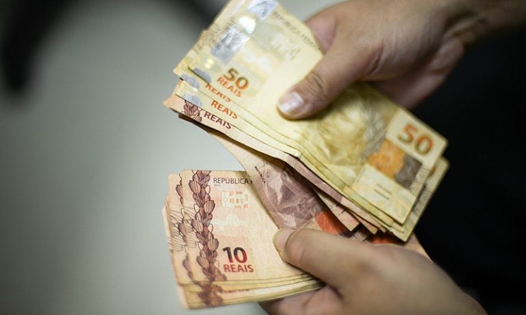 Programa Acredita: governo lança iniciativa de crédito e renegociação para pequenos negócios