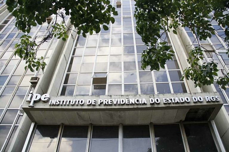 ‘A proposta do governo para o IPE Saúde é jogar as pessoas de baixa renda para o SUS’