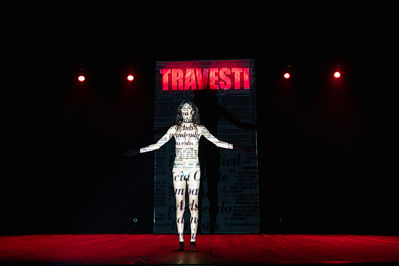 manifesto transpofágico