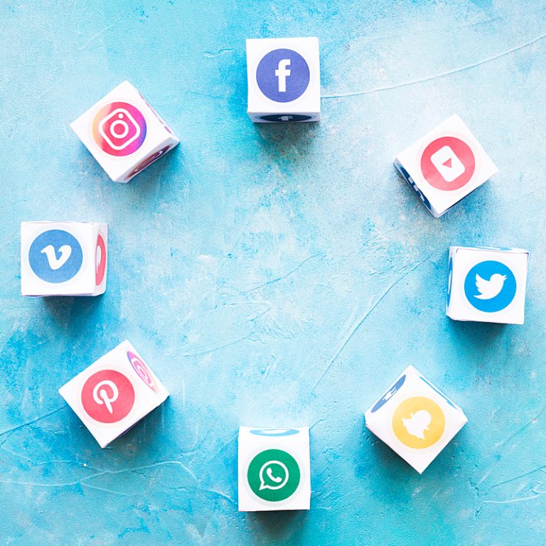 Regulação das redes sociais no Brasil: uma solução urgente