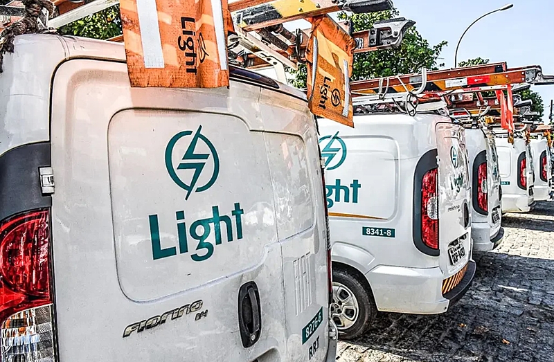 light aneel