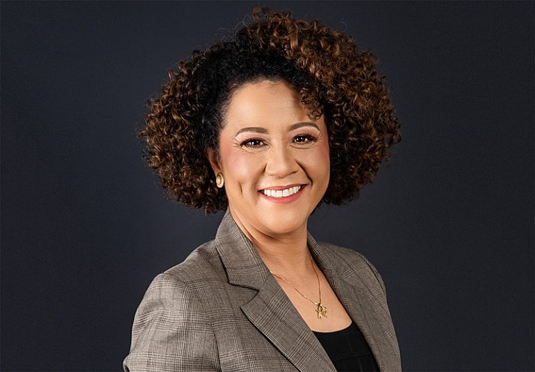 ‘A existência do Judiciário não se confunde com justiça’, diz Soraia Mendes, candidata ao STF