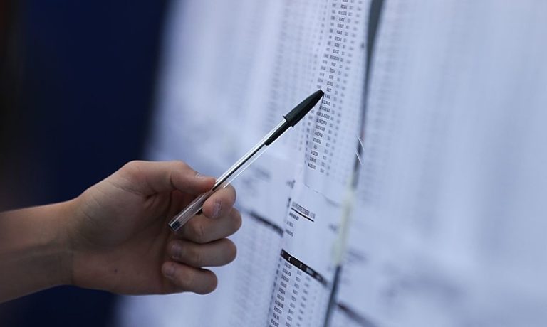 Sisu 2025: matrículas nas universidades terminam nesta segunda-feira