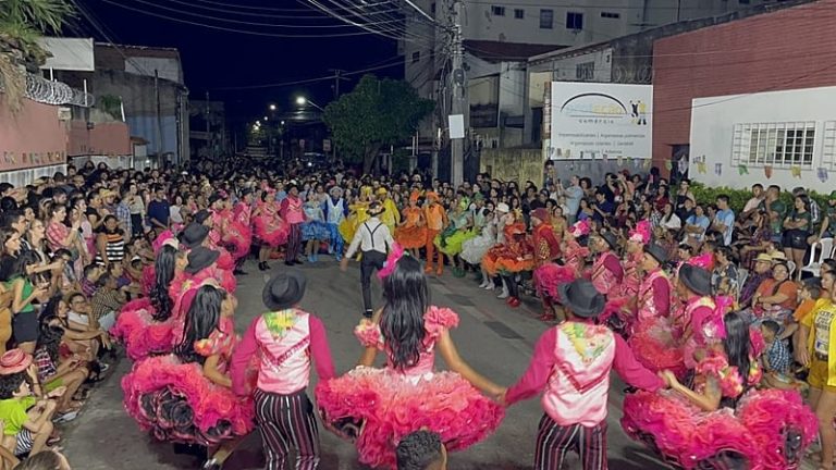 Comida típica sem agrotóxico e com alimentos de assentamentos marcam Festejo da Reforma Agrária