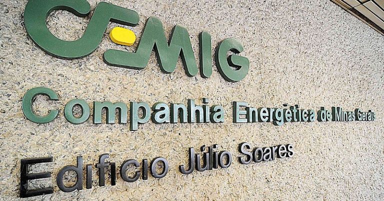 Governo Zema nomeia ortopedista integrante do Partido Novo para dirigir projetos na Cemig