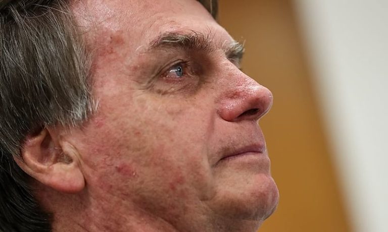 ‘Inelegibilidade é o mínimo’: deputados pedem responsabilização de Bolsonaro na Justiça