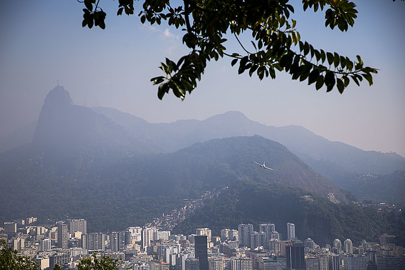 rio de janeiro
