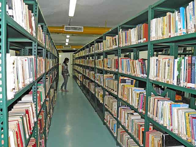 Biblioteca Pública Juarez da Gama inaugura espaço dedicado às obras escritas por mulheres
