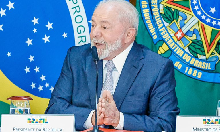 ‘Celac passa a ter existência política real’, diz pesquisador sobre Cúpula