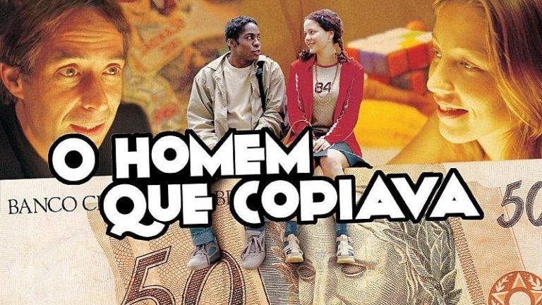 Agenda Cultural BdF RS –  de 13 a 20 de julho