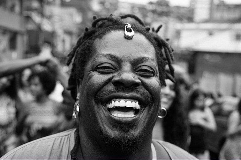 'Afeto e memória': mostra fotográfica celebra a arte e a cultura negra no Brasil