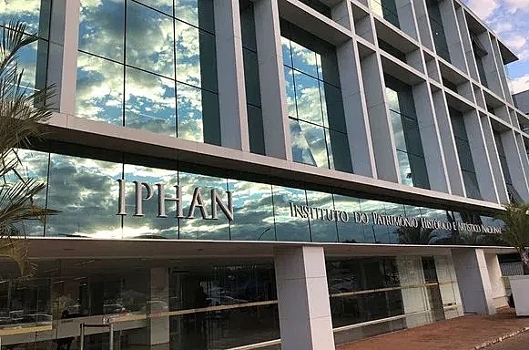 Iphan diz que não deu garantias de que PPCUB não colocaria em risco título de Brasília