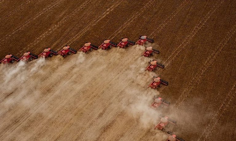 Who wins and who loses under the Mercosur–EU agreement set to be signed on Saturday?