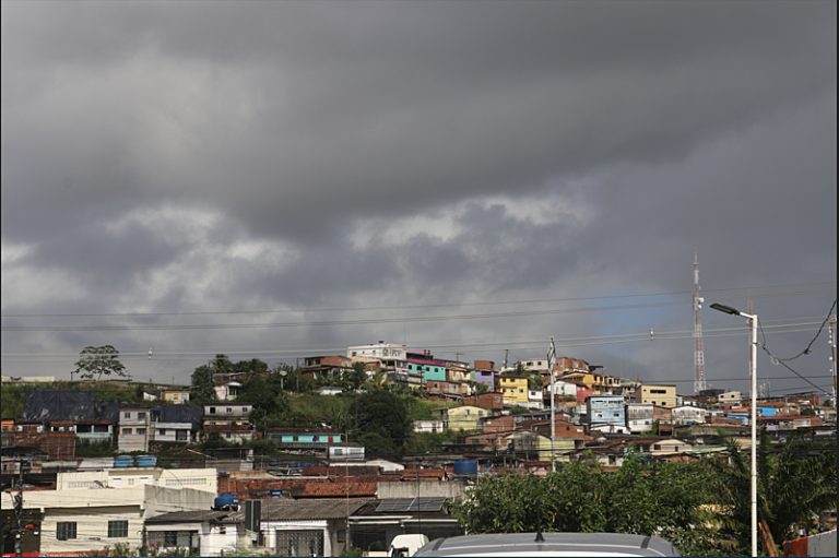 Cabo de Santo Agostinho: de promessa econômica em Pernambuco a 5ª cidade mais violenta do país