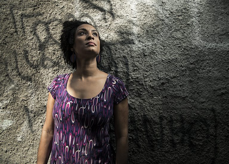 Passo a passo: como foi planejado e executado o assassinato de Marielle Franco, segundo a PF