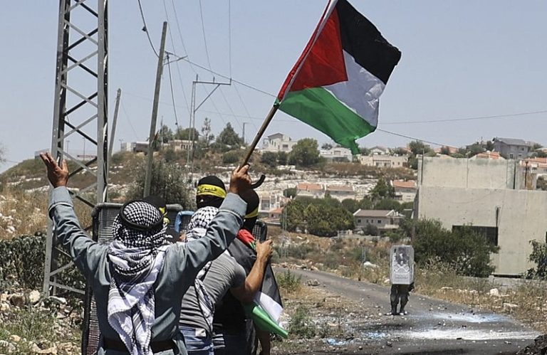 Adolescente é o 36° menor morto por Israel na Palestina este ano; total em 2023 chega a 204