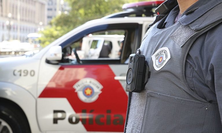 ‘Uso de câmeras pela PM é imposição da realidade’, diz advogado após TJ-SP desobrigar a medida 