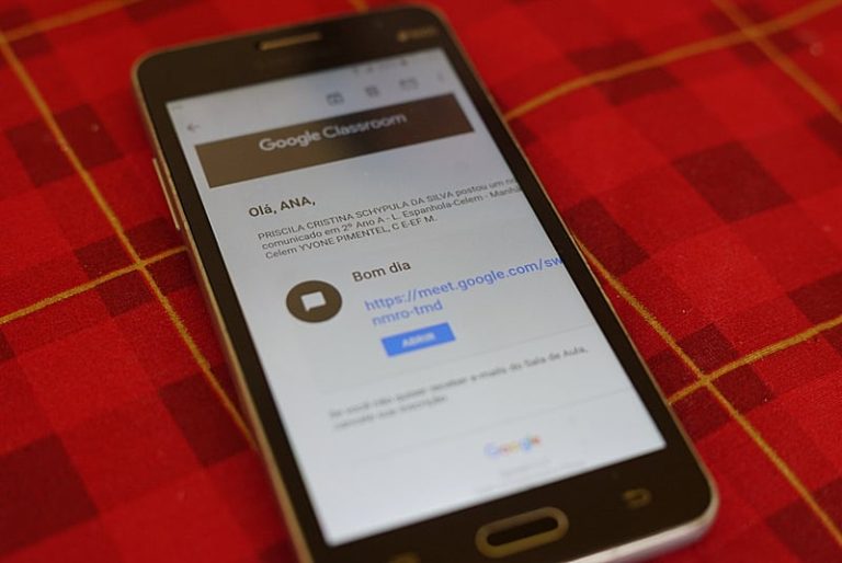 O impacto das ferramentas digitais na participação popular 