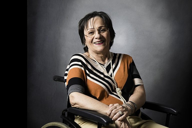 Governo processa Brasil Paralelo por vídeo enganoso sobre caso Maria da Penha