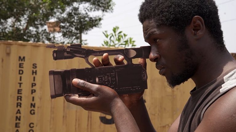 'A gente não pode falar de África no singular', diz idealizadora da Mostra de Cinemas Africanos