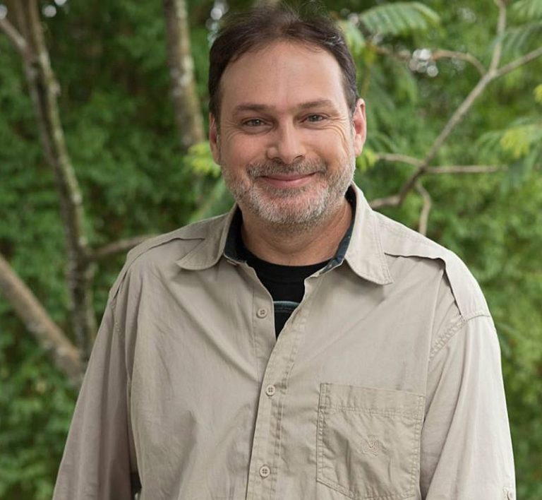 Berço das águas, Cerrado sofre com avanço do agronegócio e recebe pouca atenção, diz professor