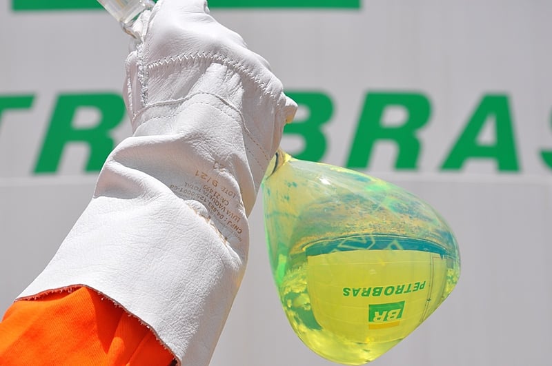 inovação energética