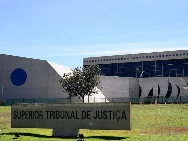 ABJD lança Observatório Justiça e Democracia e receberá denúncias de ameaças a direitos