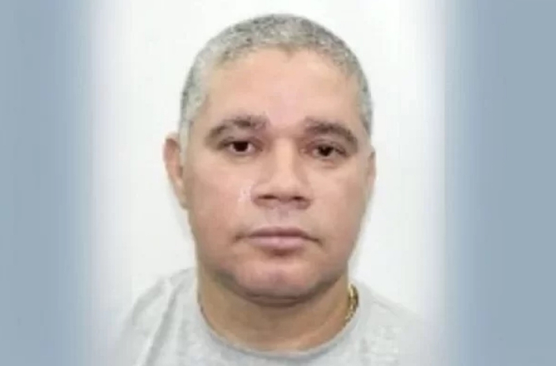 suel marielle