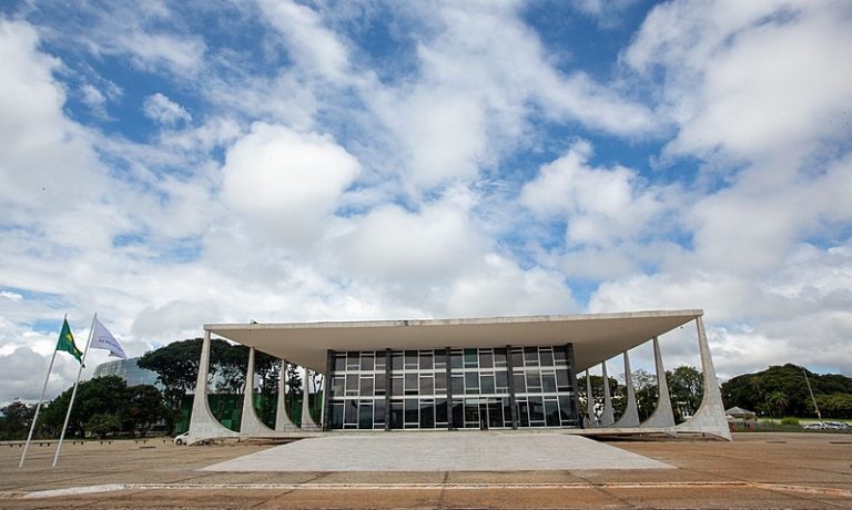  'Pejotização': especialistas e membros da Justiça do Trabalho reagem a decisões do STF