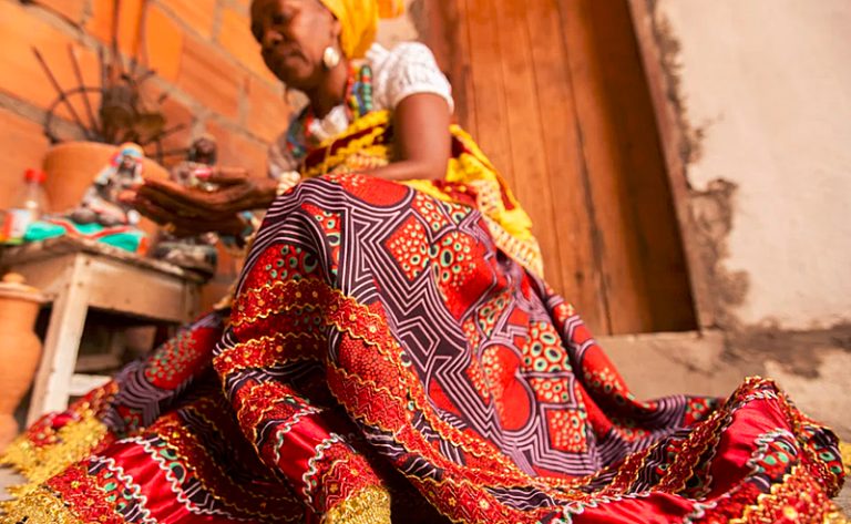 Tombamento de terreiros e quilombos pelo Iphan é ferramenta contra ameaças e conflitos de terra
