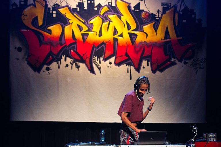 Festival Subúrbia celebra diversidade cultural no Cruzeiro; confira agenda cultural 