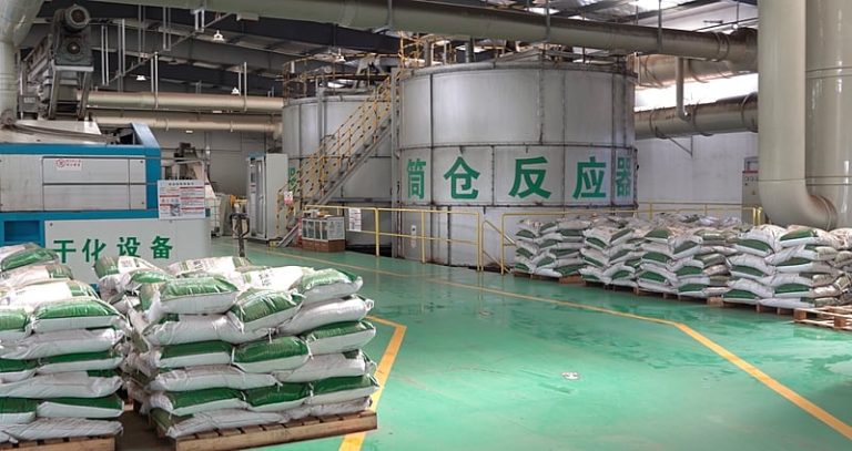 UnB e MST avançam em cooperação para criação de centro de pesquisa Brasil-China de agricultura