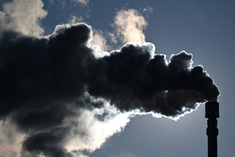 Environmental crisis is an effect of capitalism, not of humanity, says MST's João Pedro Stédile