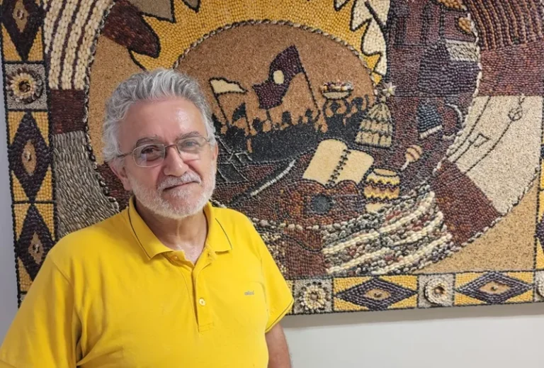 Sob a pressão do avanço da soja, Pampa já é o segundo bioma mais devastado do Brasil