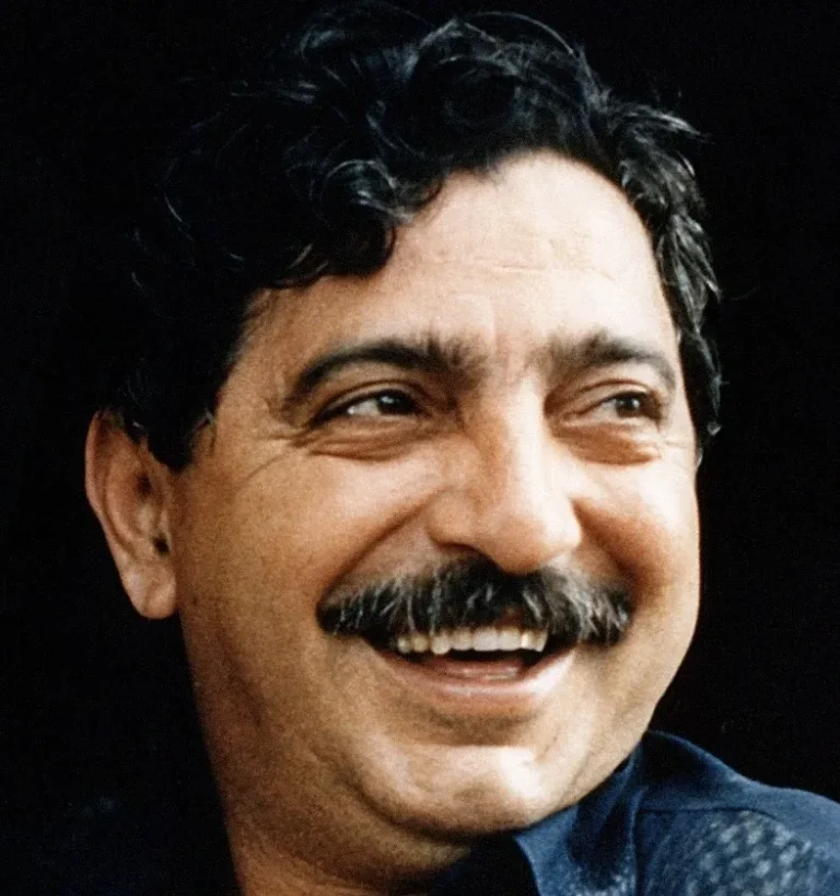 Vida e luta de Chico Mendes e de seus companheiros entram na telona com documentário 'Empate'