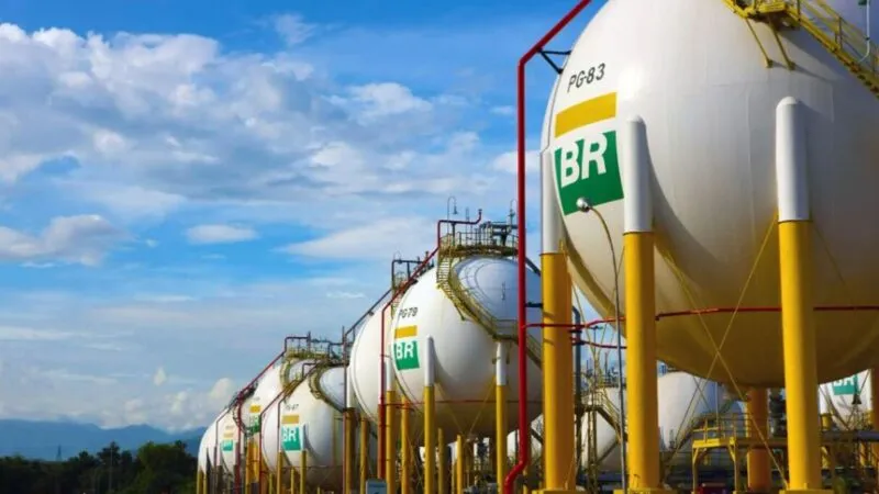 Petrobras