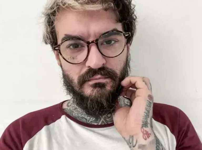 Mortes de PC Siqueira e Jéssica Vitória: qual a responsabilidade das plataformas digitais?