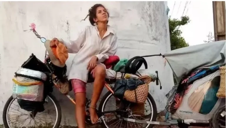 'O problema não é viajar, é ser mulher': viajantes solo associam violência ao machismo