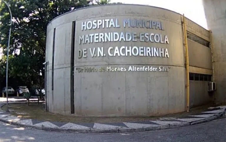 Médica antiaborto vai dirigir hospital referência em interrupção da gravidez em SP
