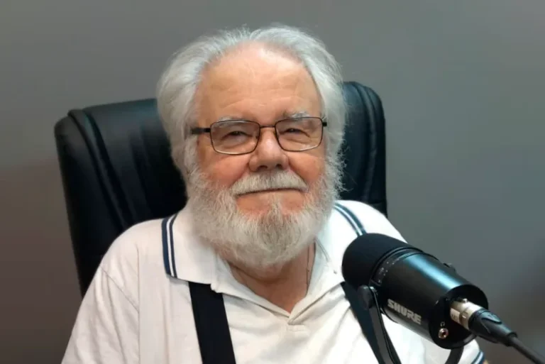 Porto Alegre nunca esteve pior na garantia do direito à cidade, alerta Jacques Alfonsin