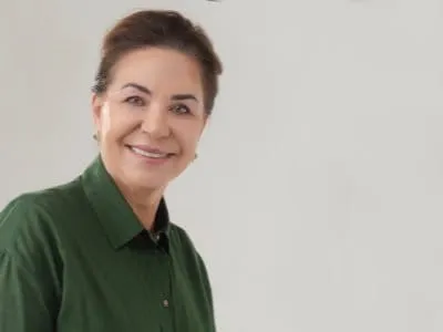 Especialistas veem indícios de que 'Invasão Zero' é milícia rural e age fora da lei