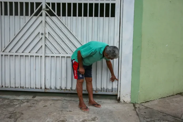 Bairros periféricos e de maioria negra são os mais afetados por desastres em São Paulo