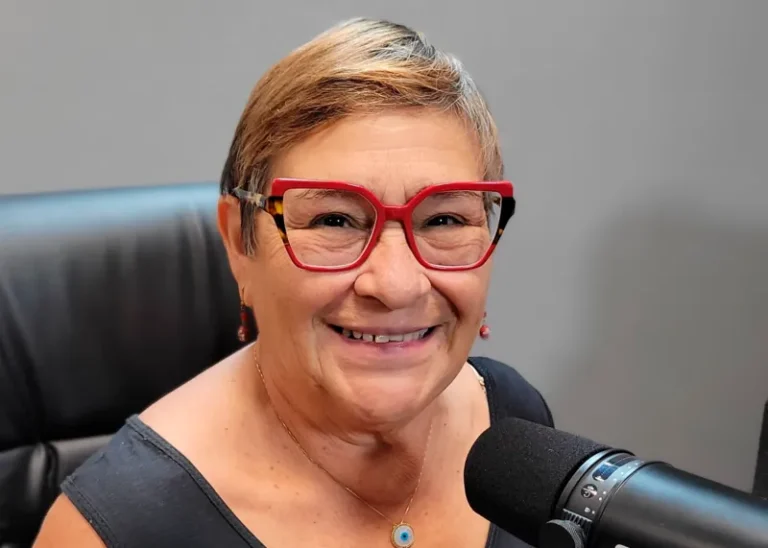 'Eduardo Leite tem um projeto bem claro que é o da privatização', afirma Helenir Schürer