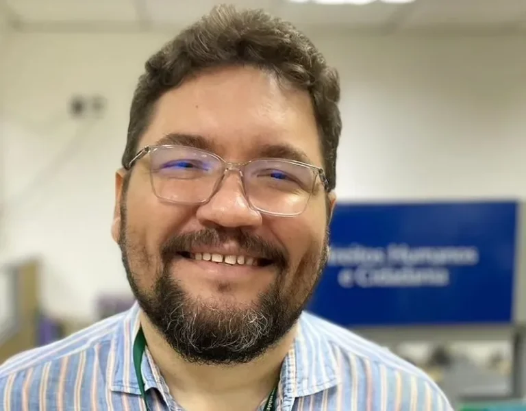 Entrevista | "Temos caminhado para o reconhecimento da cidadania das pessoas autistas"