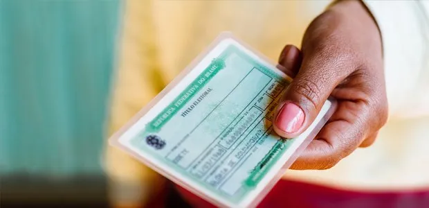 Mudou e precisa transferir o título? Faça tudo sem sair de casa