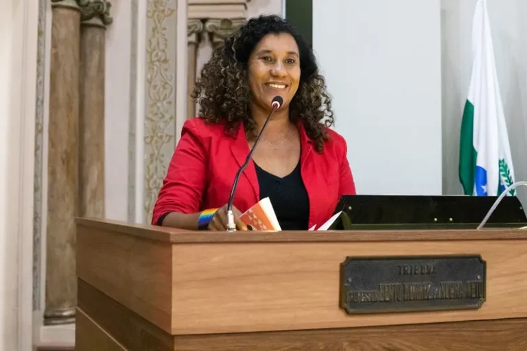 'A pandemia foi uma possibilidade da gente se enxergar enquanto classe', diz dirigente do MST
