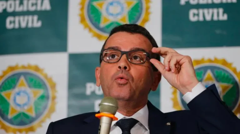 Caso Marielle: 'Polícia, política e crime sempre estiveram atrelados no Brasil', diz ativista