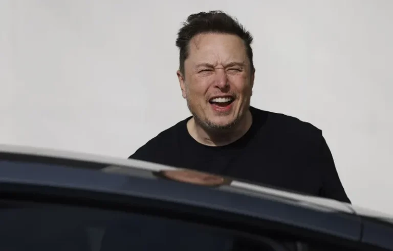 Alemanha acusa Musk de interferir em eleições do país após bilionário apoiar extrema direita